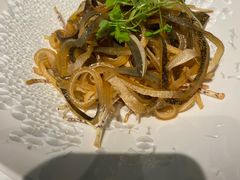 -沈灶河豚宴·河豚融合餐厅(汉中路店)