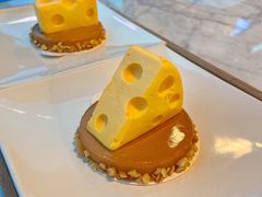 -星巴克臻选(深圳龙岗万科店)