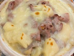 -番茄屋葡式美食(总店)