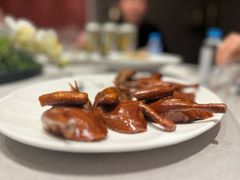 -徽州小镇(高新店)