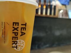 -萃茶师(琅西店)