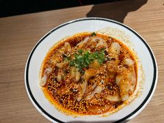 -新太二·鲜料川菜(万泰汇店)