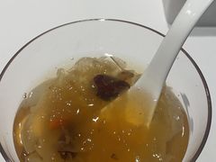 -眉州东坡·熊猫主题餐厅(枫蓝店)