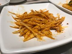 -权金城(龙旗店)
