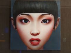-重庆尼依格罗酒店·欣厨Niccolo Kitchen