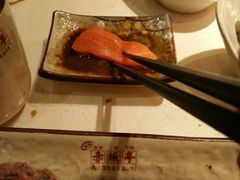 -赤坂亭M9和牛烧肉·日料398放题(万达店)