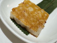 -香港龙凤楼(陆家嘴中心店)