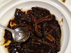 -和记小菜(七宝店)