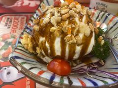 -仙隐小鹿中华料理(南宁万象城店)