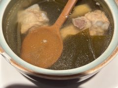 -德天顺盖码饭(人民西路店)
