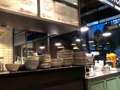 -Wagas(凤凰汇店)