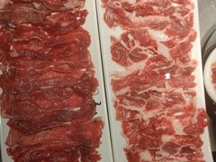 -洞子口重庆鲜货火锅(楚翘城旗舰店)