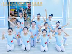 -武汉音乐学院徐东基地