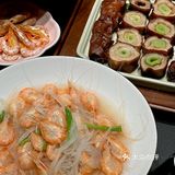 不愧是宁波15年的bi吃榜鸡毛兑糖旗下新品牌餐厅