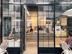 -MIMI FASO(古仓店)
