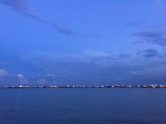 -珍宝海鲜(东海岸海鲜中心)