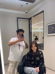 -VIM Hair Salon