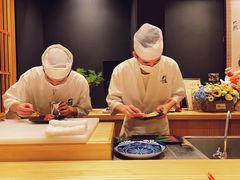 -町家Machiya(泰府·名邸店)