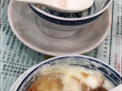 -仁信老铺(华盖路店)