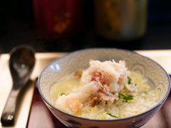 -鳥喜Toriki怀石烧鸟料理