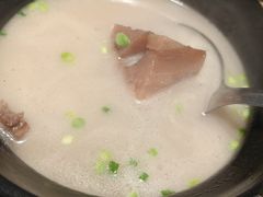 -力力渔港涉外店