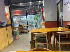 -刀马旦老成都板凳面(高新店)