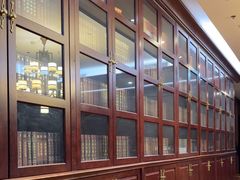 -东方红酒楼(知春路店)