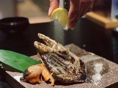 -和一料理(安阳店)
