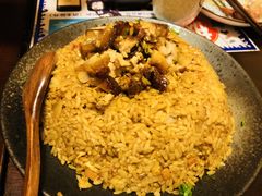 -円满日式居酒屋(蓉花路美食街店)