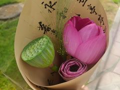 -护国法轮寺