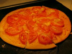 -杭州钱江新城万怡酒店-西餐厅