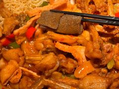 -淘蛙(广州星寰国际商业中心店)