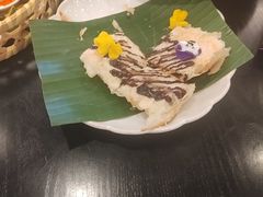 -Thai Alley泰爱里(二沙岛店)