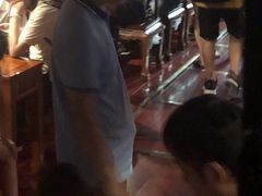 -西湖外事游船(湖滨二公园外事游船码头)