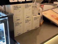 -Seesaw Coffee(武商MALL·武广店)