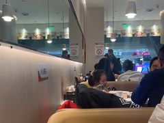 -小六汤包(万和城店)