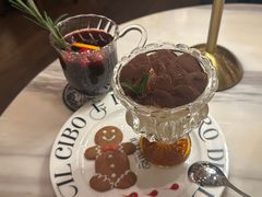 -IL TEATRO 精品意大利餐厅