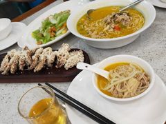 -新名仕(仙霞路店)