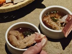 -贰捌零叁精致料理(钱湖店)