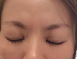 -UP&UP·半永久眉毛眼线机器野生眉