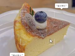 -白熊咖啡(闽江大道店)