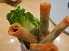 -佬肥猫(周浦万达店)