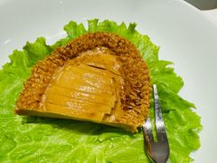 -食廬(浦东嘉里城店)