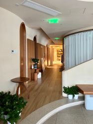 -阿南达·瑜伽普拉提·阿育吠陀疗愈中心