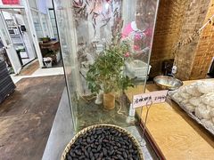-昆虫窝子·特色云南菜(拓东路总店)