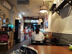 -豆爺小面(朱雀店)