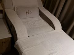 -璞禅足道(观音桥旗舰店)