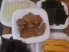 -宽田火锅(几江荣华店)