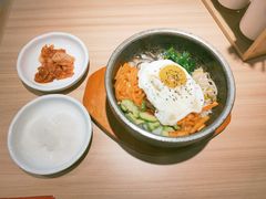 -米村拌饭(活力城店)