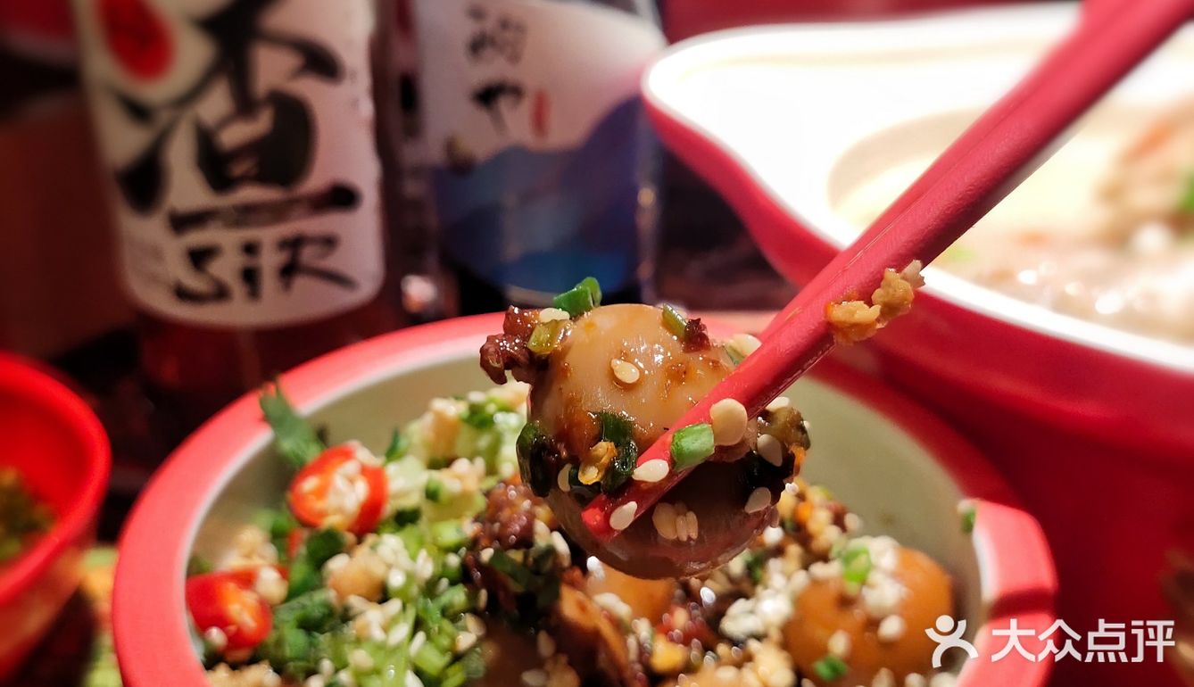 毕业季，回忆学生时代撸串走起